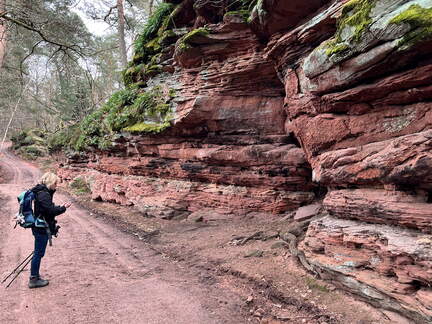 24-03-01 13-06-58 8871